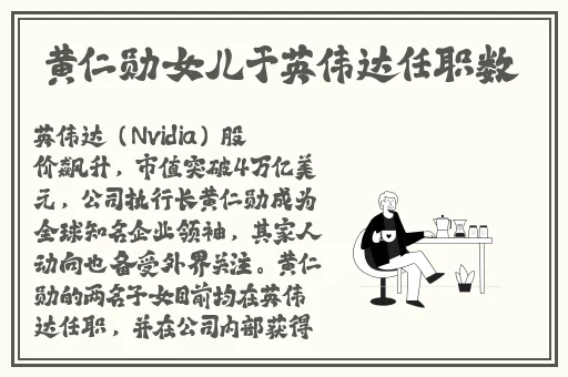 51cgfun每日吃瓜必吃防走丢