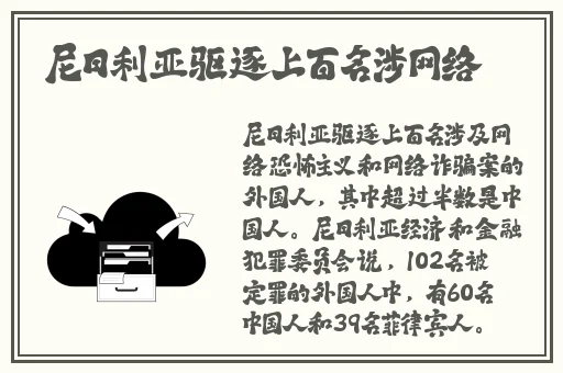 穿着裙子在哪里都能做